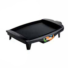 Doming in Full Colour Doming in Full Colour